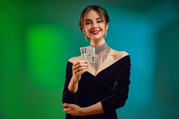 Perlindungan akun dewata888 di ponsel