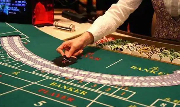 Navigasi situs nyaman untuk pengguna