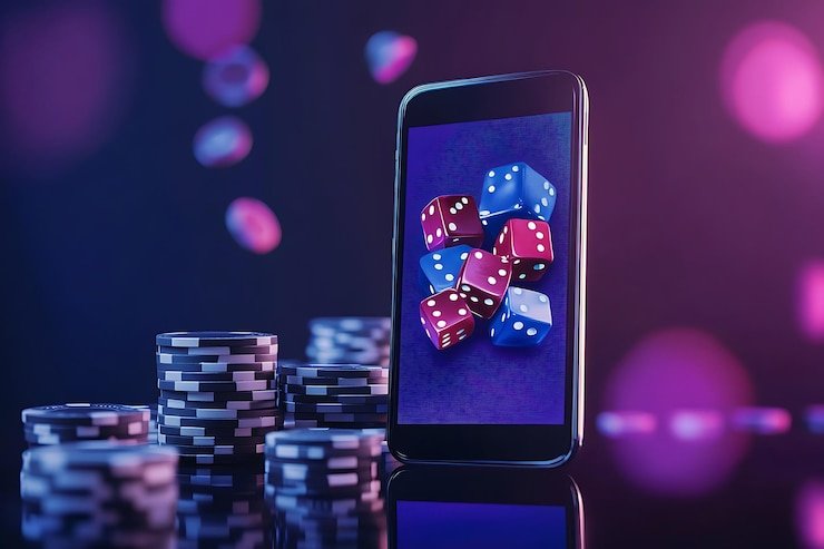 Privasi pesan kontak pengguna dewasa